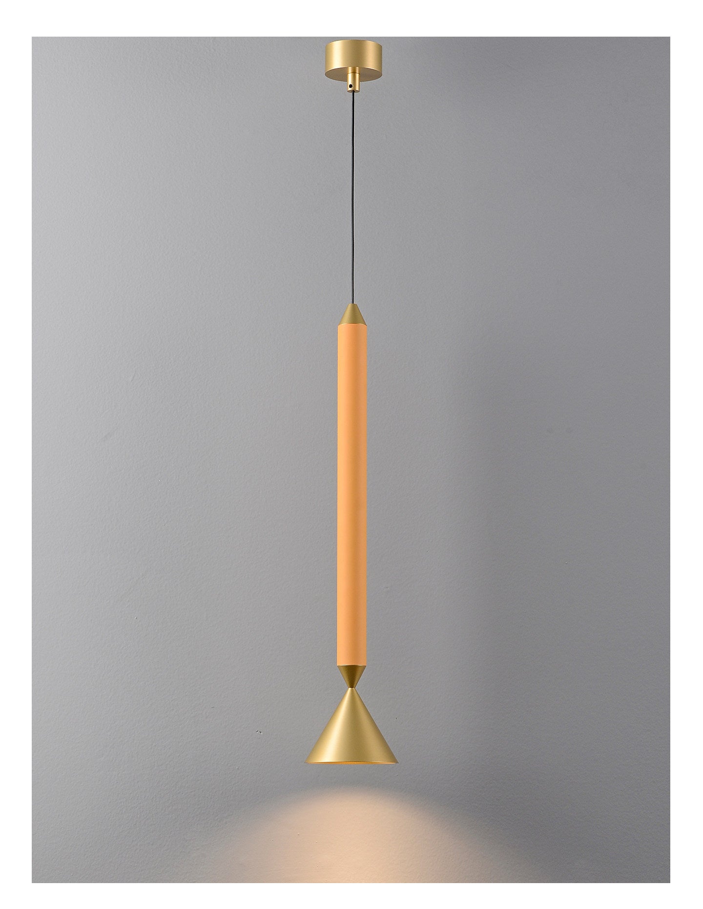elio-pencil-pendant-light-anzaz--18