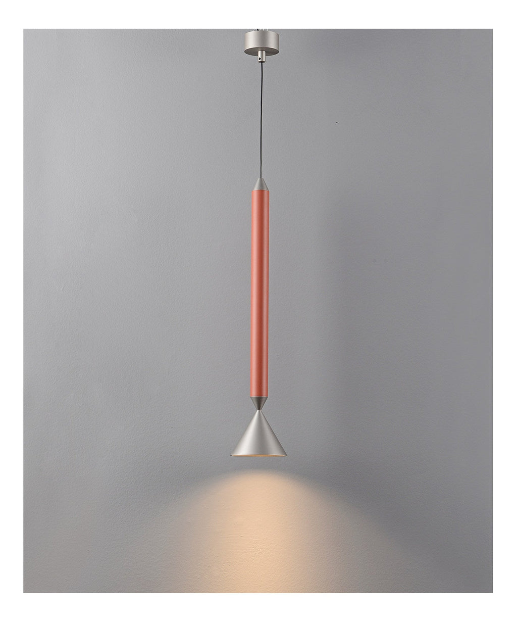 elio-pencil-pendant-light-anzaz--19