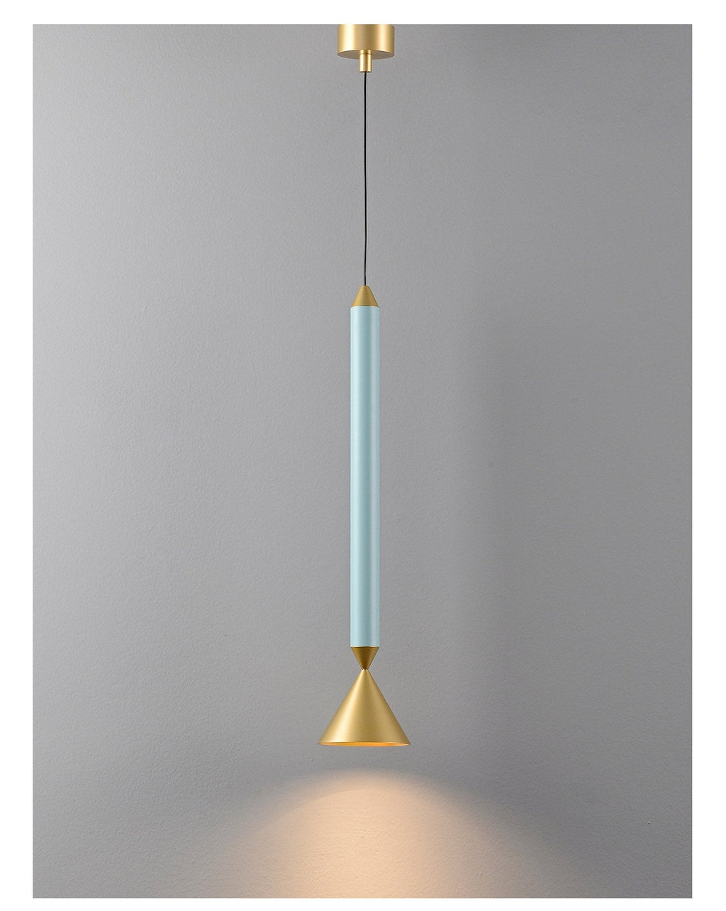 elio-pencil-pendant-light-anzaz--20