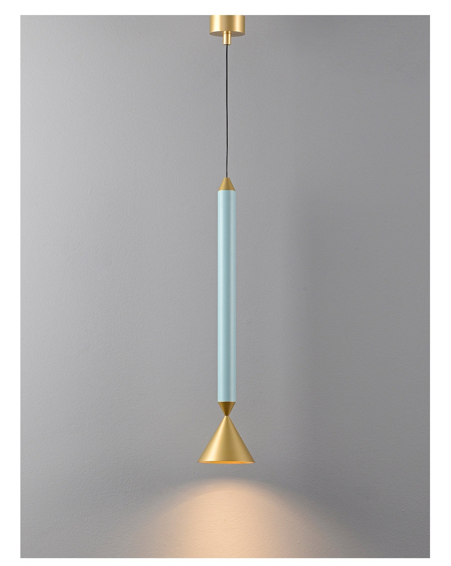 elio-pencil-pendant-light-anzaz--20