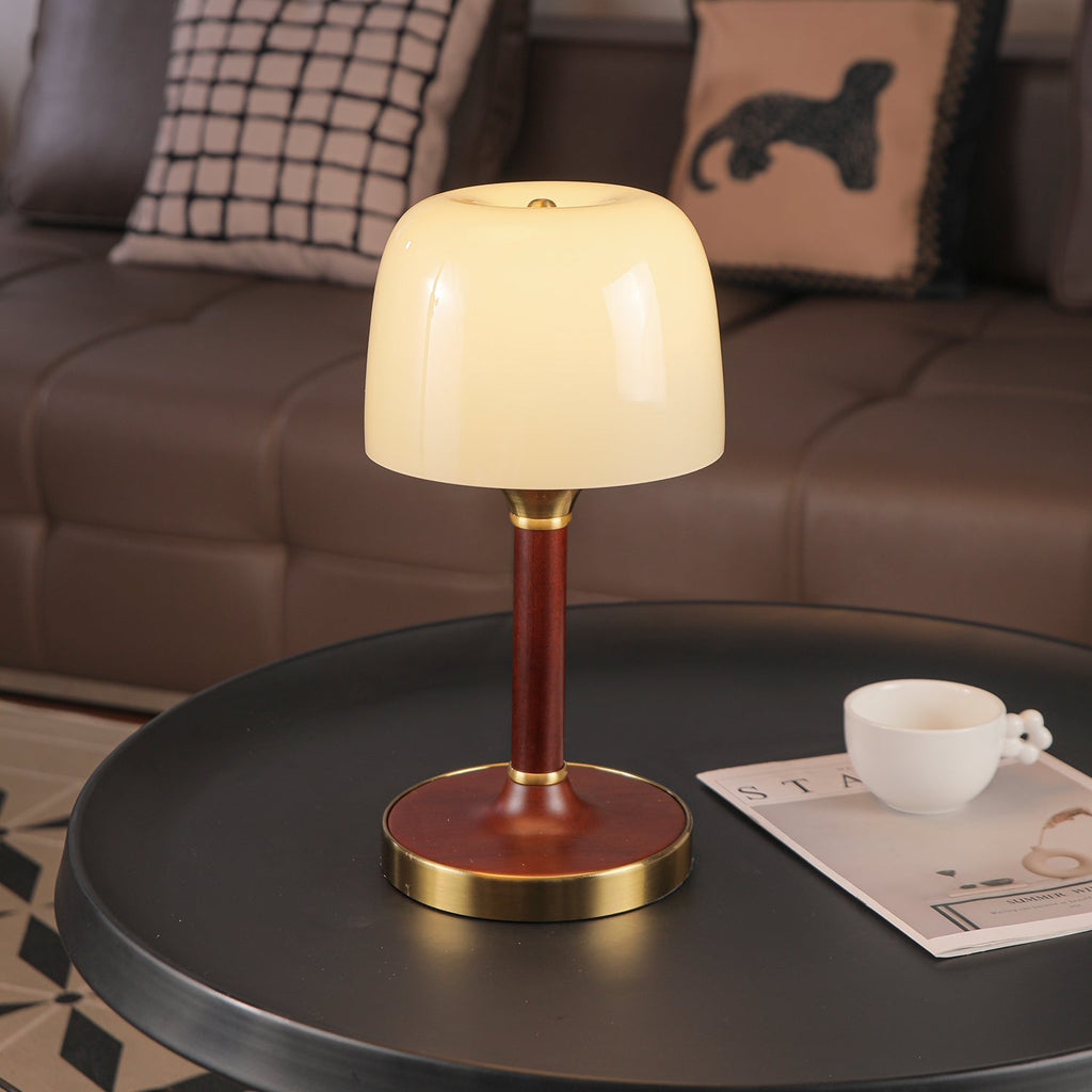elio-table-lamp-anzaz-Walnut Color & Orange-6