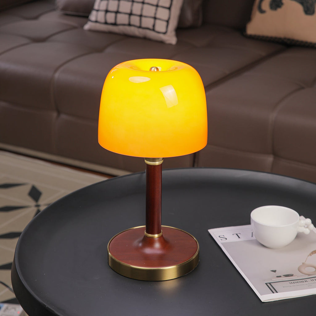 elio-table-lamp-anzaz--11