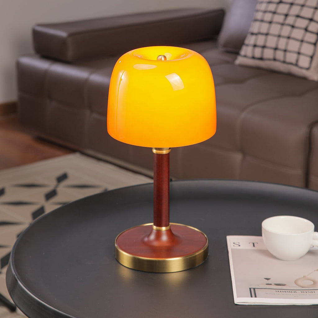 elio-table-lamp-anzaz--12