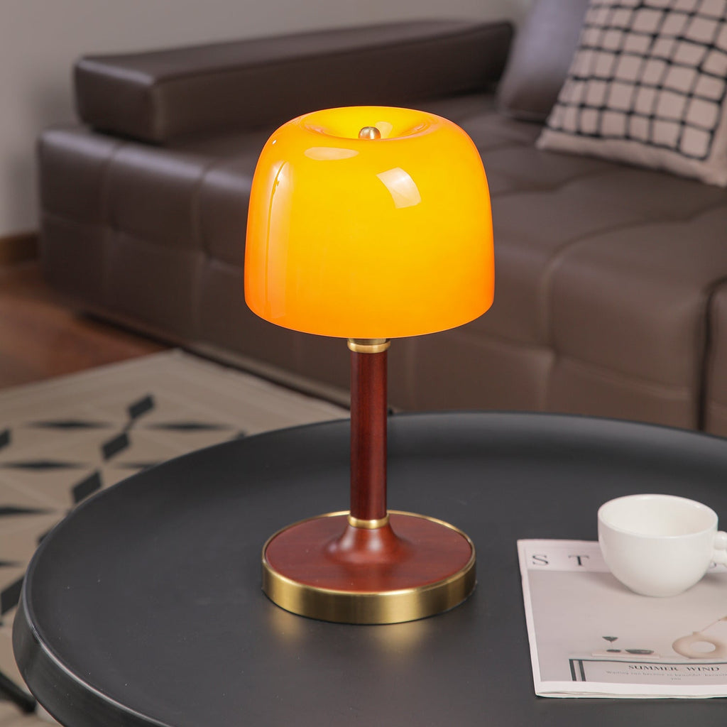 elio-table-lamp-anzaz--13