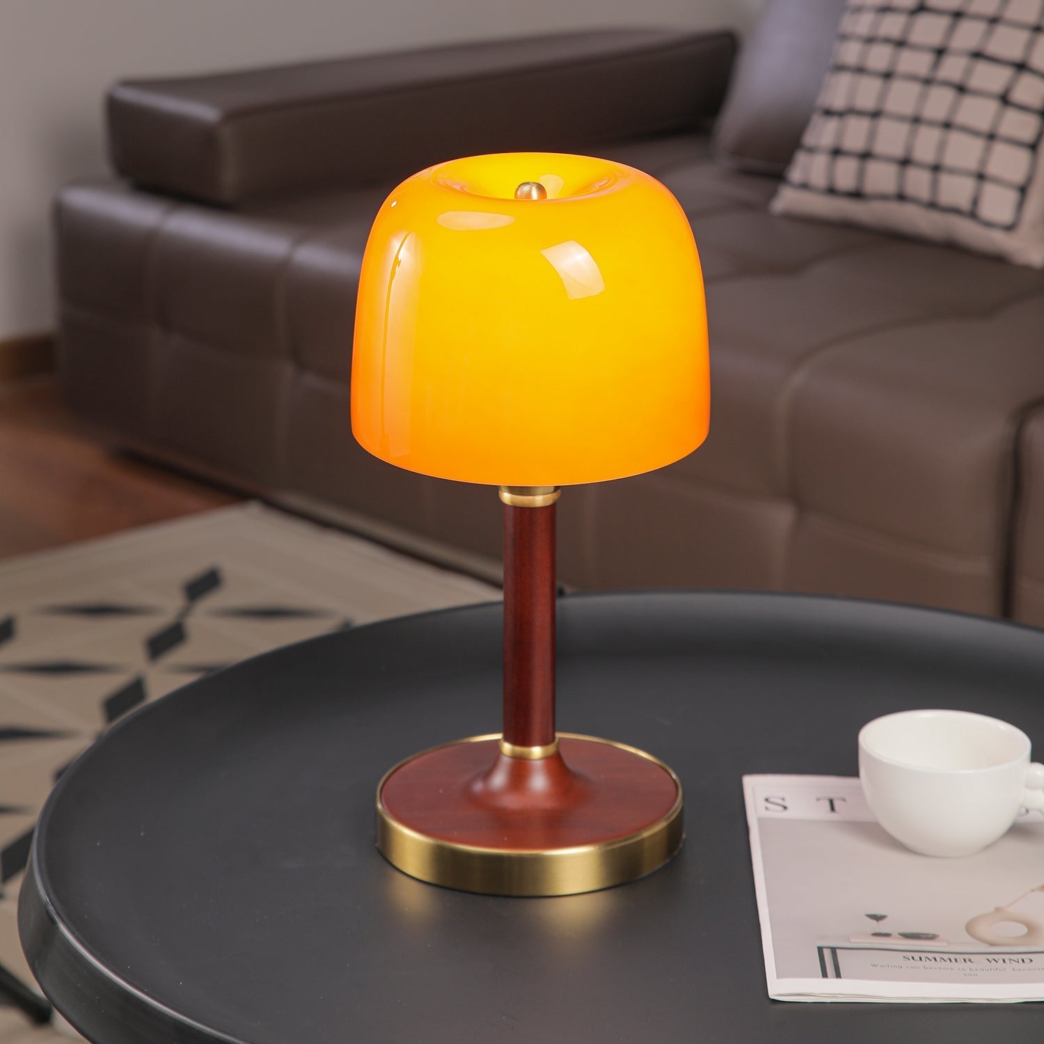 elio-table-lamp-anzaz--13