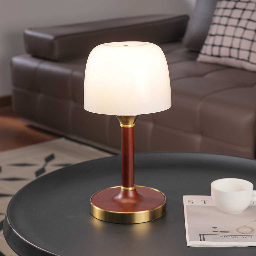 elio-table-lamp-anzaz-Walnut Color & Orange-7