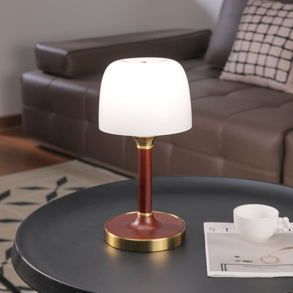 elio-table-lamp-anzaz-Walnut Color & Orange-8
