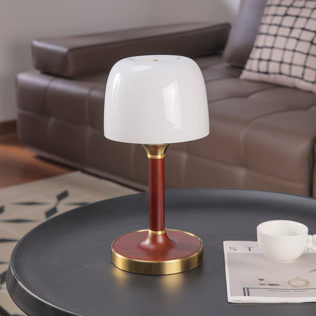 elio-table-lamp-anzaz--9
