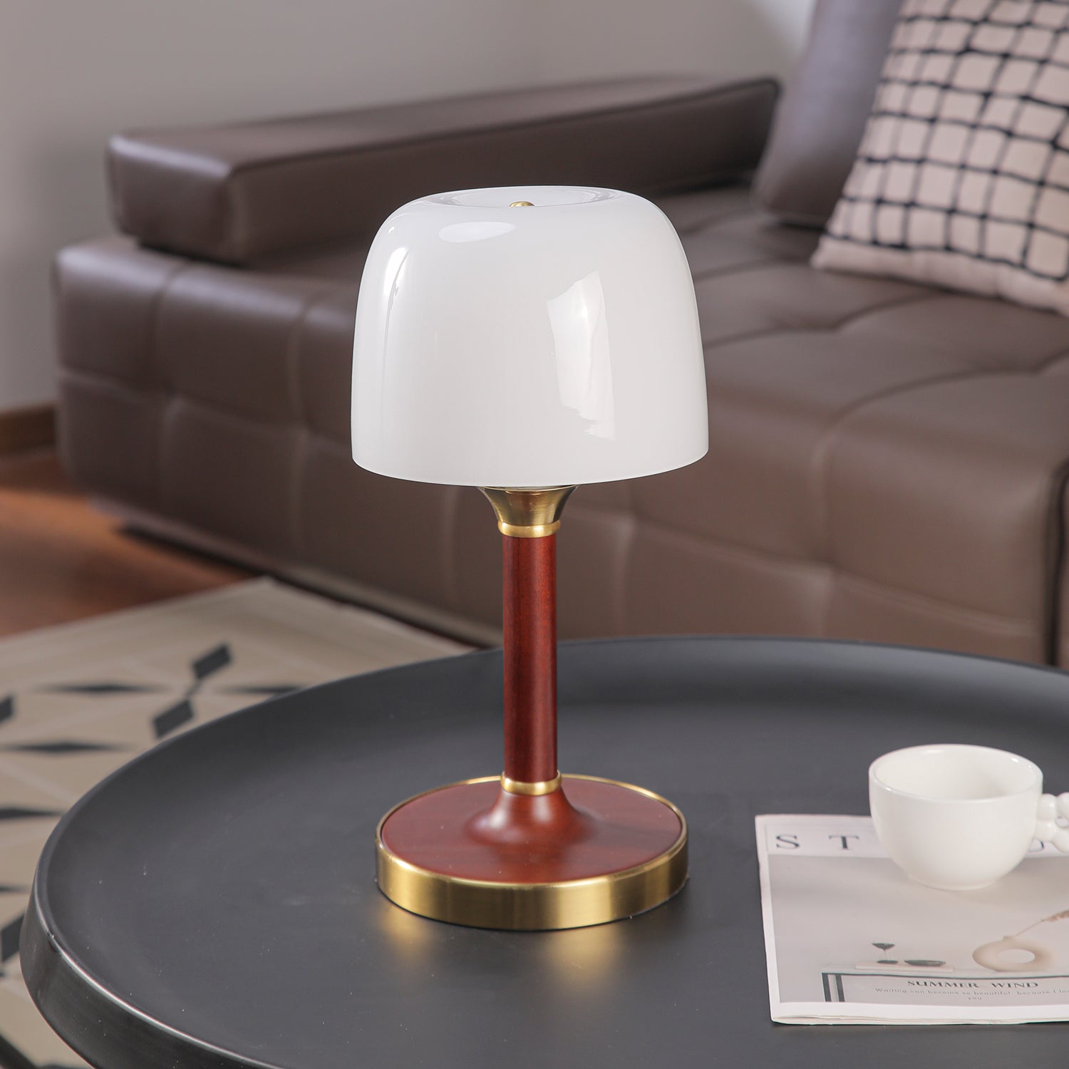 elio-table-lamp-anzaz--9