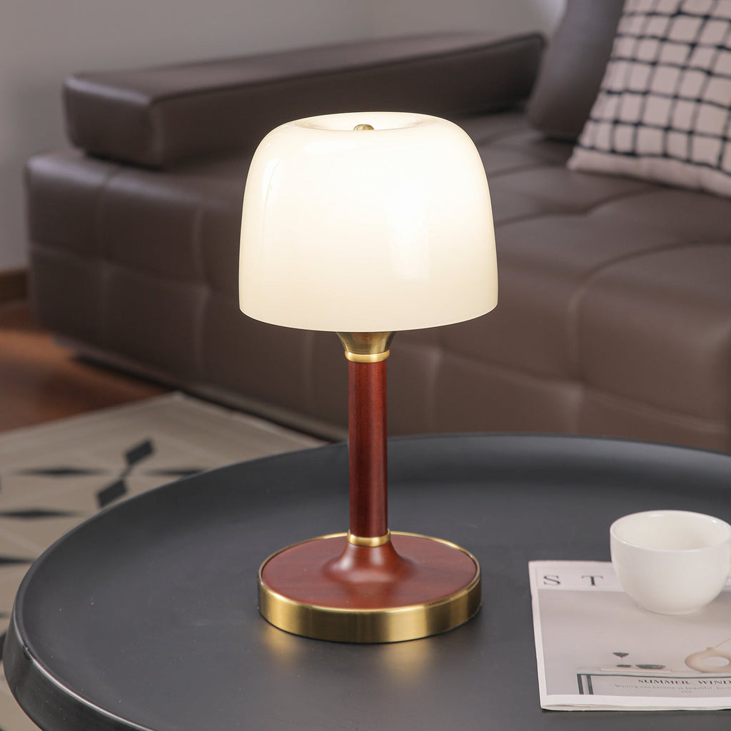 elio-table-lamp-anzaz--10