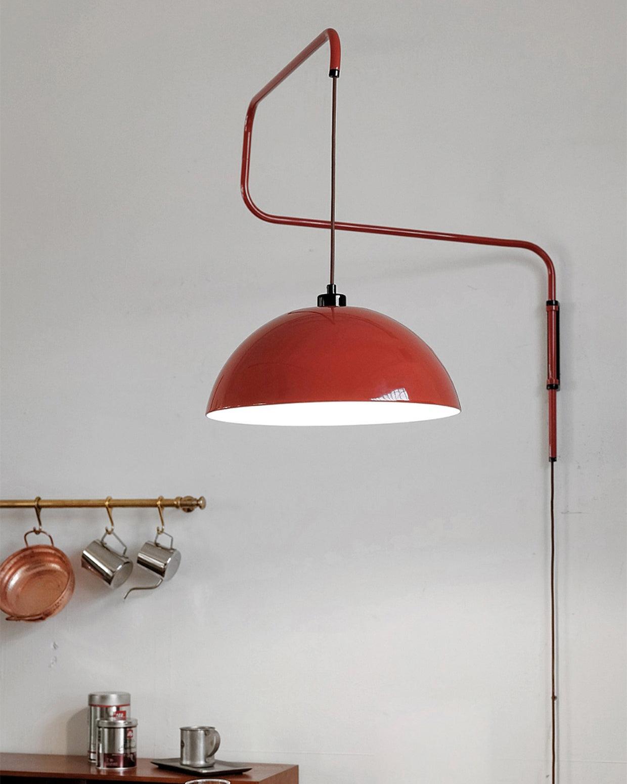 elio-plug-inwall-lamp-anzaz--22