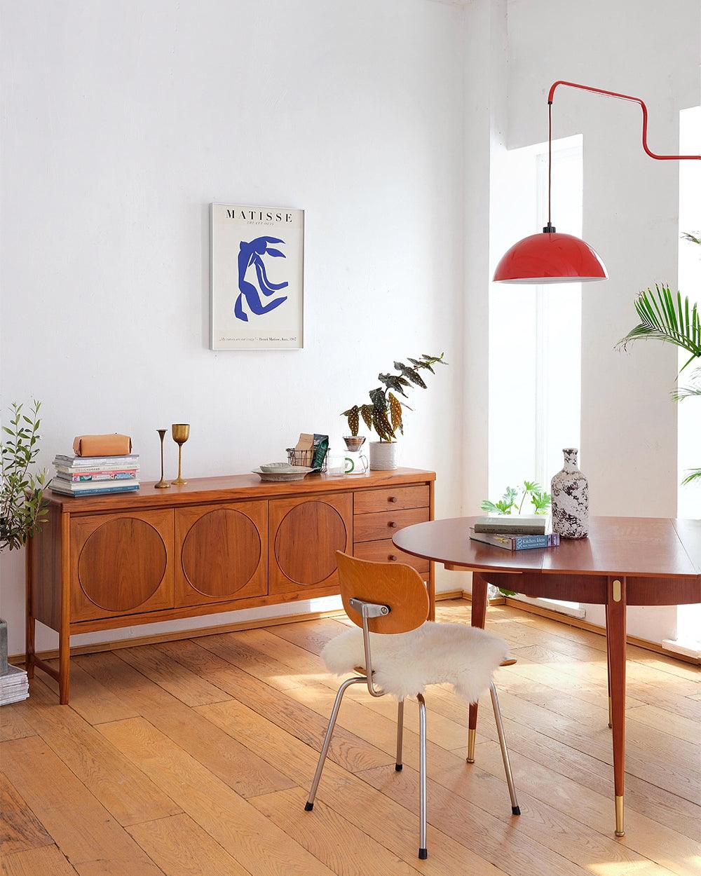 elio-plug-inwall-lamp-anzaz--23