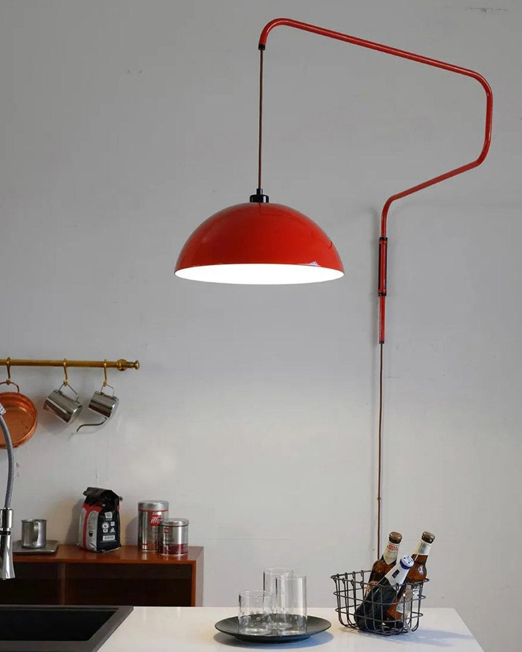 elio-plug-inwall-lamp-anzaz--24