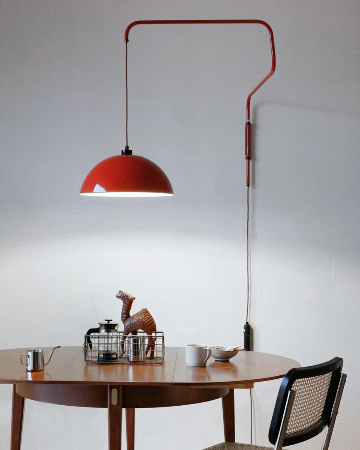 elio-plug-inwall-lamp-anzaz--25