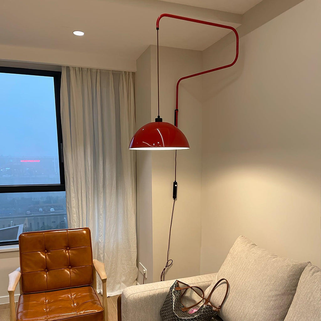 elio-plug-inwall-lamp-anzaz--26