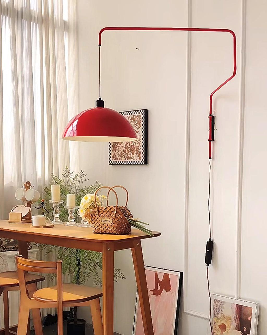 elio-plug-inwall-lamp-anzaz--27