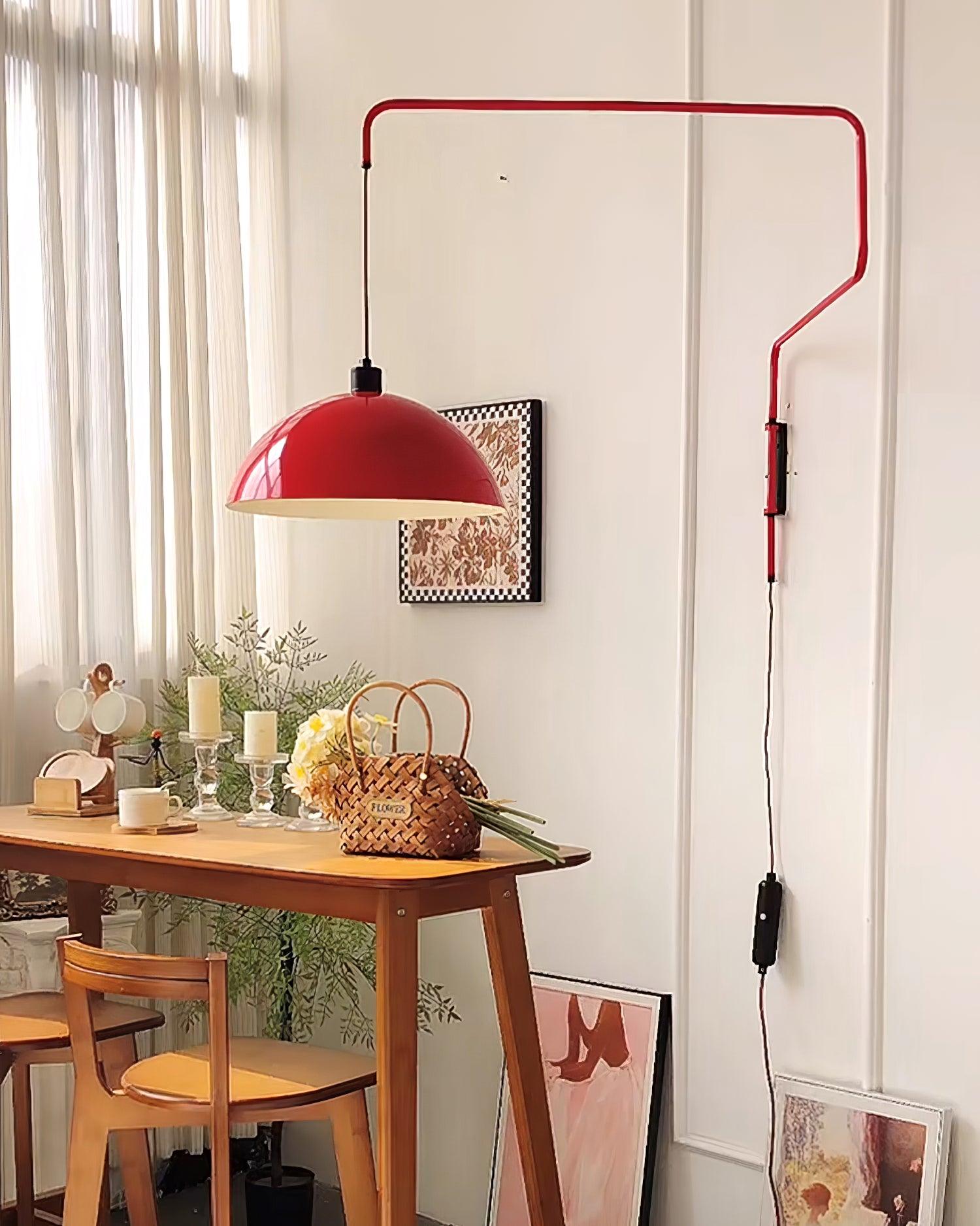 elio-plug-inwall-lamp-anzaz--27