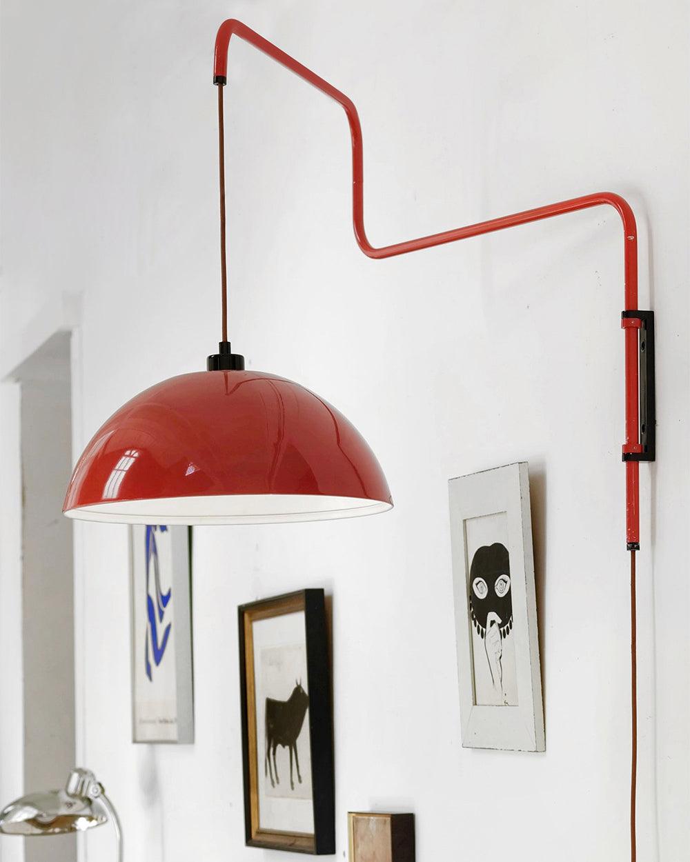 elio-plug-inwall-lamp-anzaz--28
