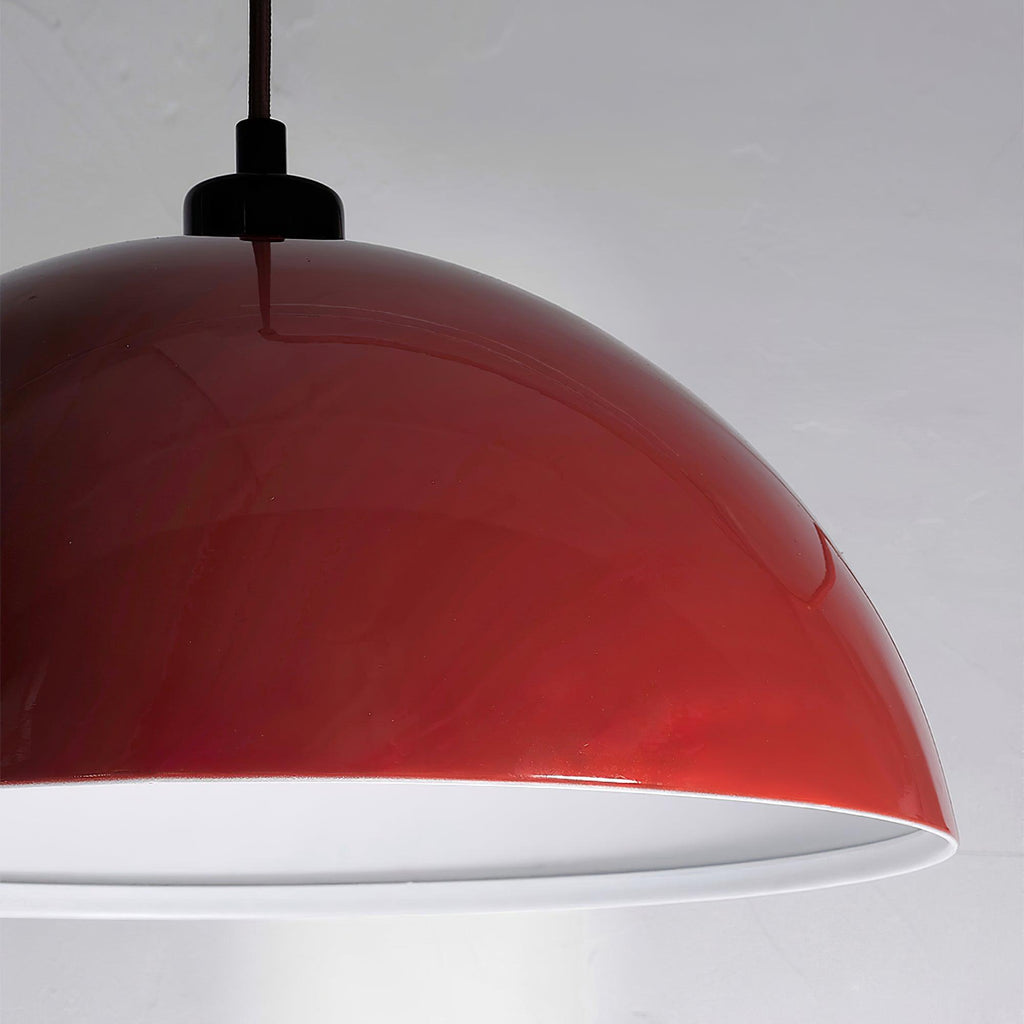 elio-plug-inwall-lamp-anzaz--30