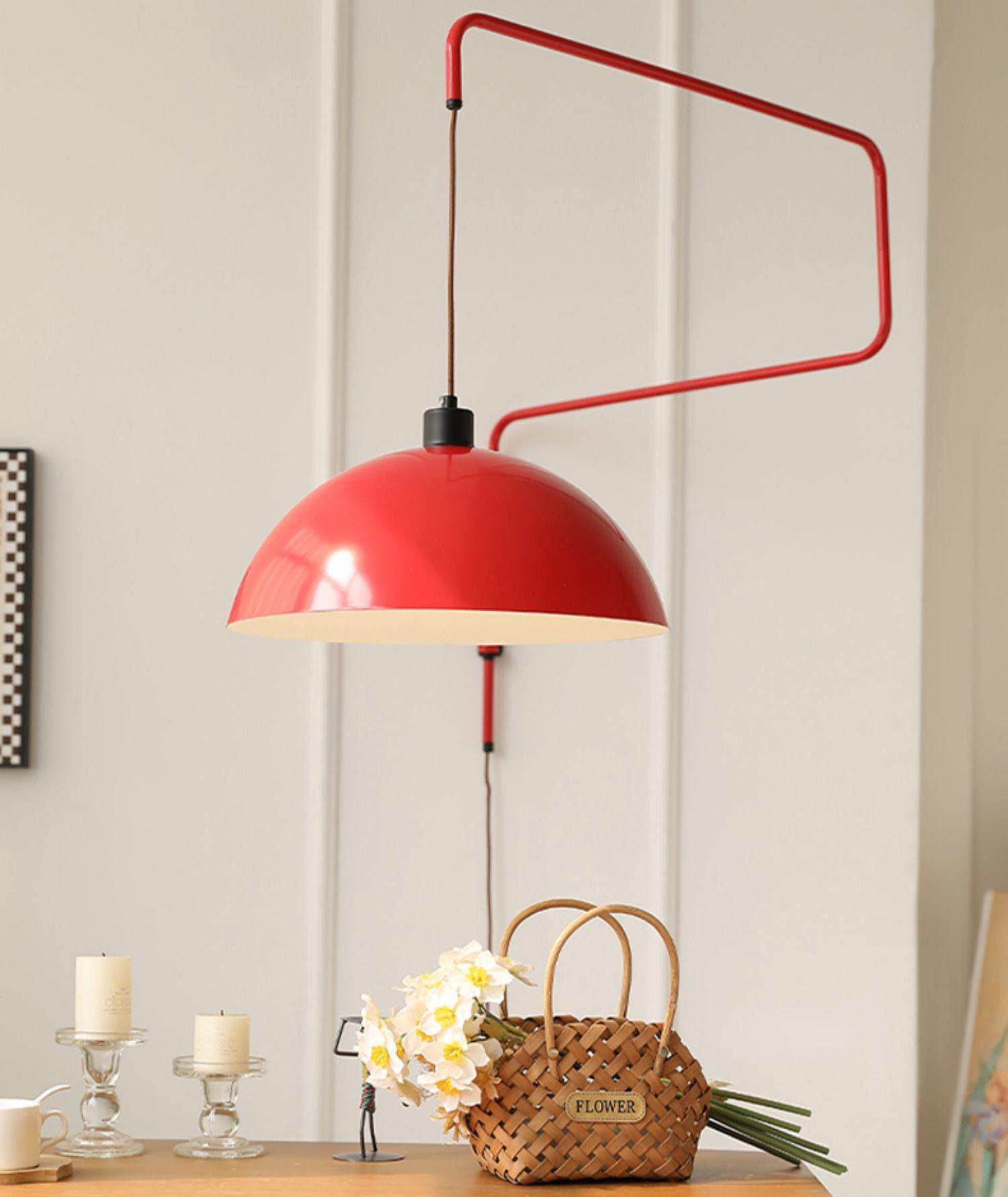 elio-plug-inwall-lamp-anzaz--31