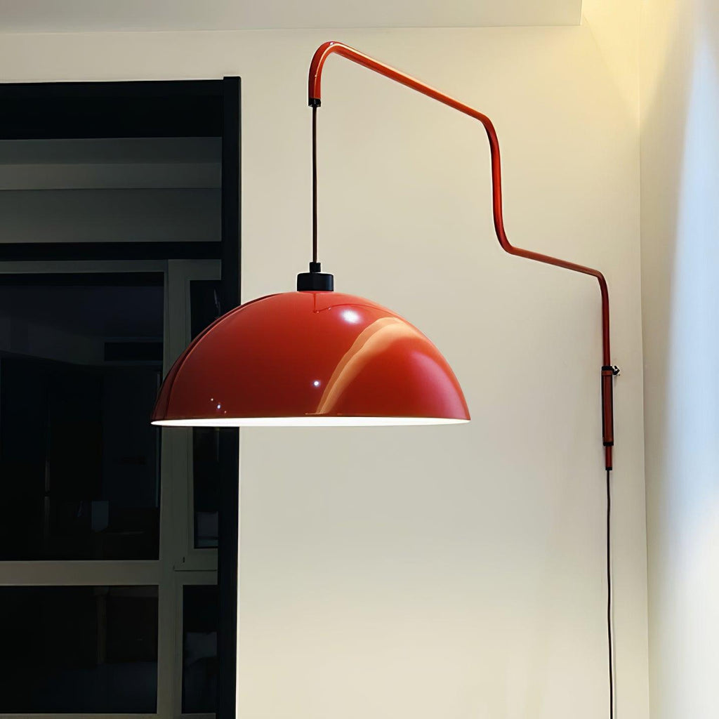 elio-plug-inwall-lamp-anzaz--13