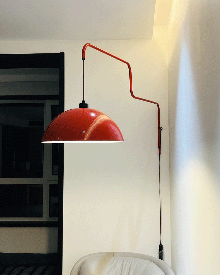 elio-plug-inwall-lamp-anzaz--14