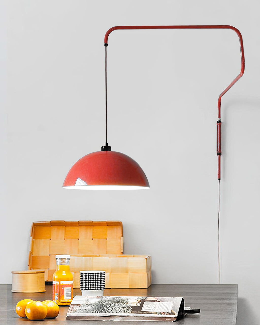 elio-plug-inwall-lamp-anzaz--32