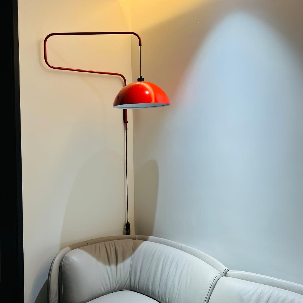 elio-plug-inwall-lamp-anzaz--33