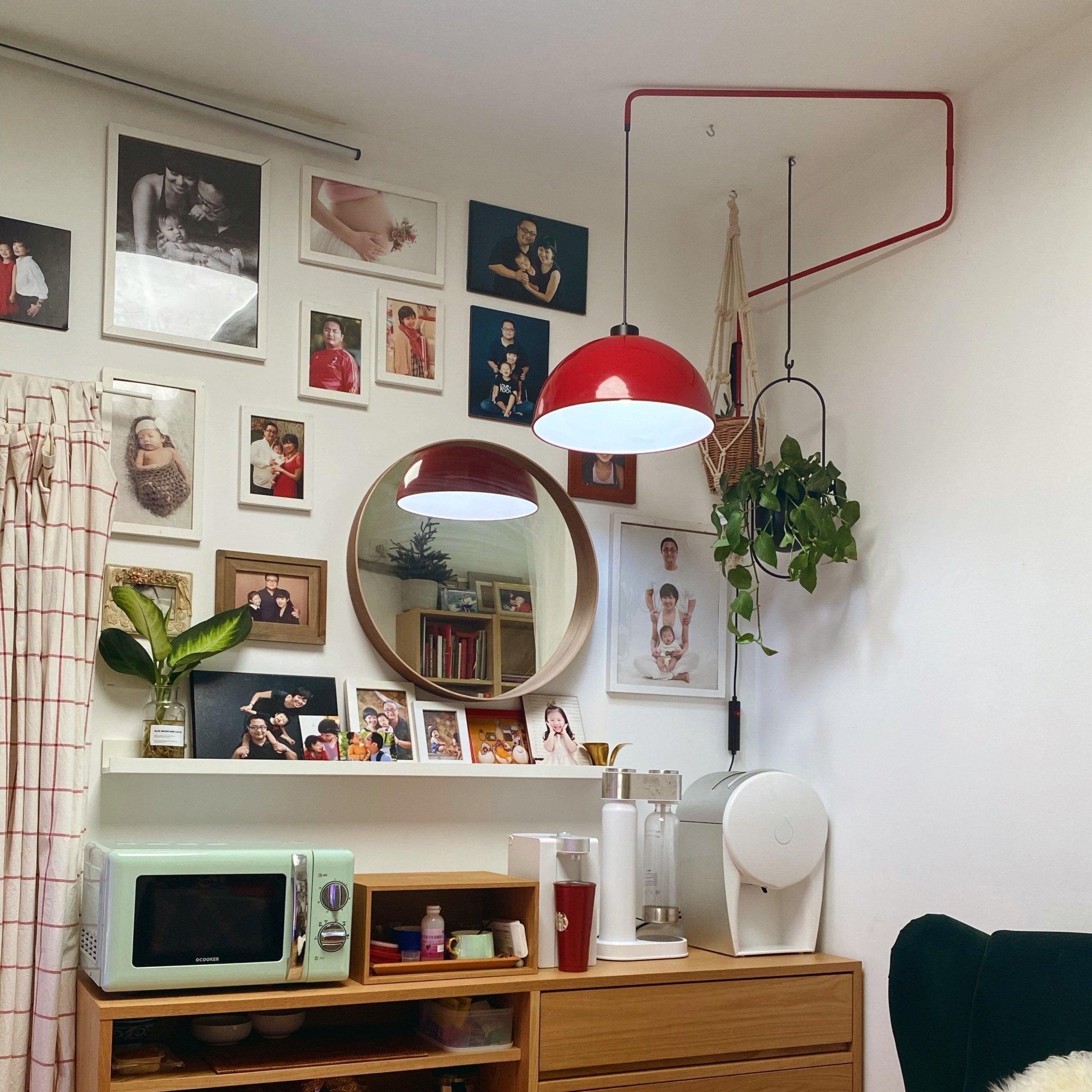 elio-plug-inwall-lamp-anzaz--34