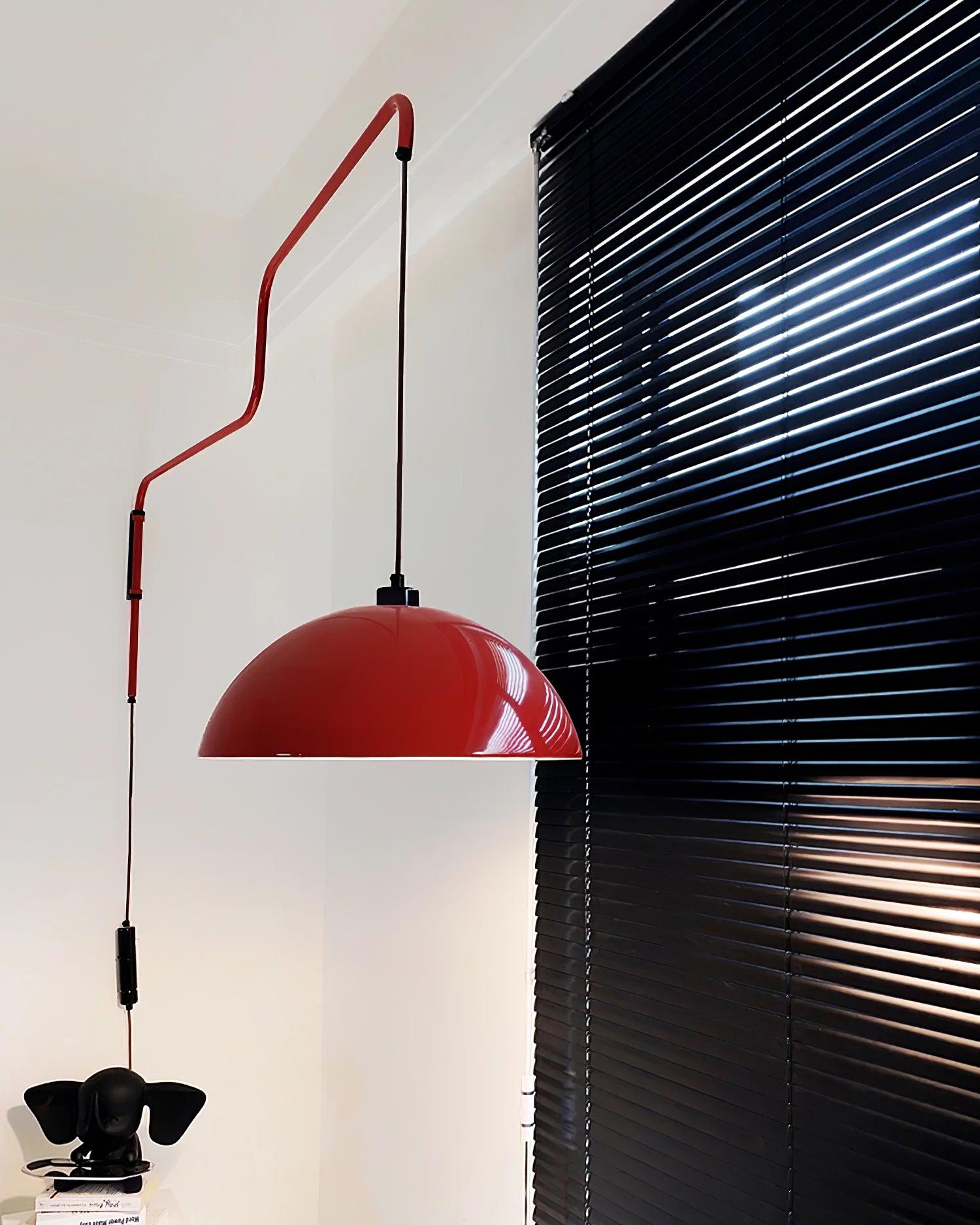 elio-plug-inwall-lamp-anzaz--35