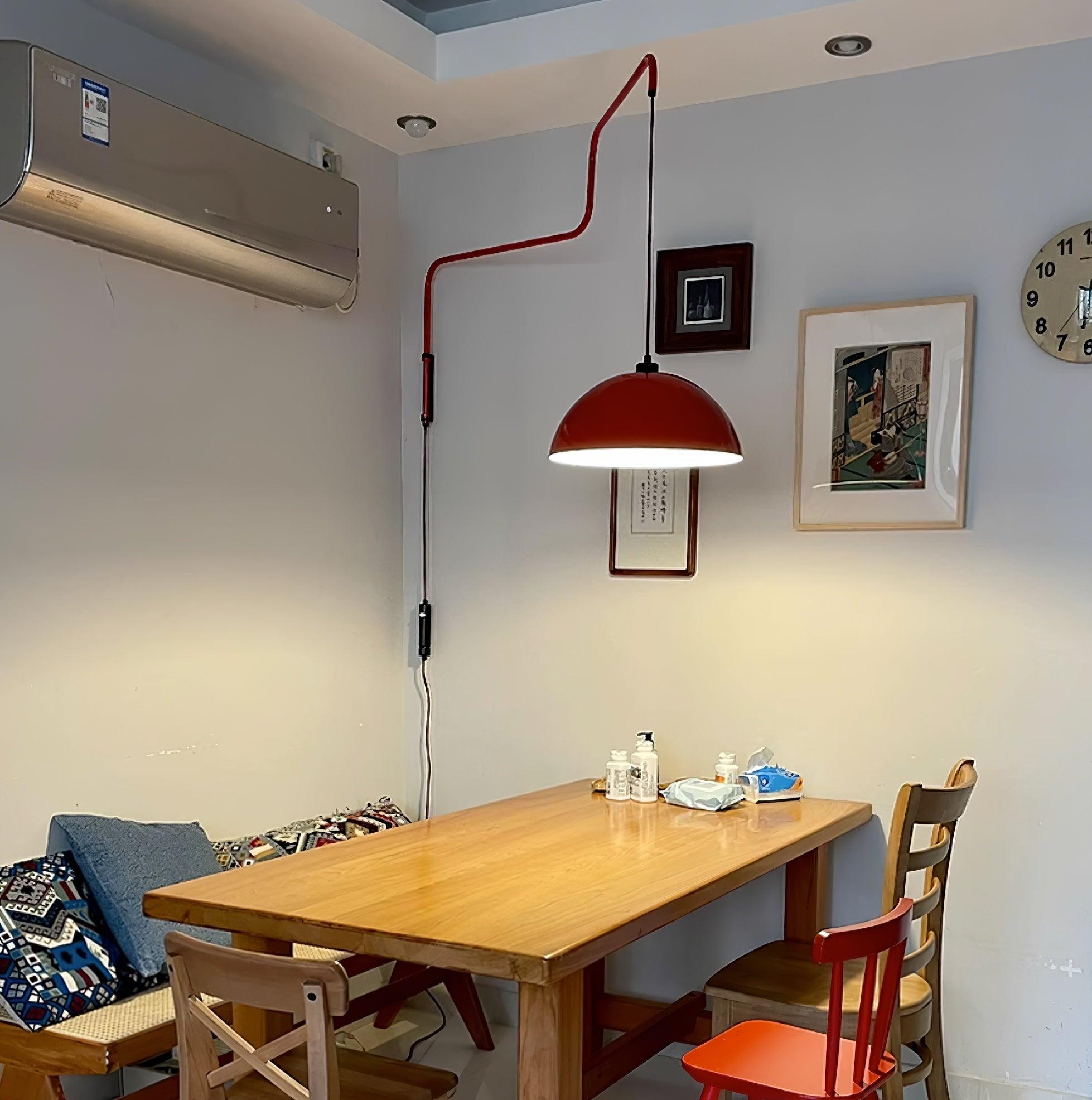 elio-plug-inwall-lamp-anzaz--36