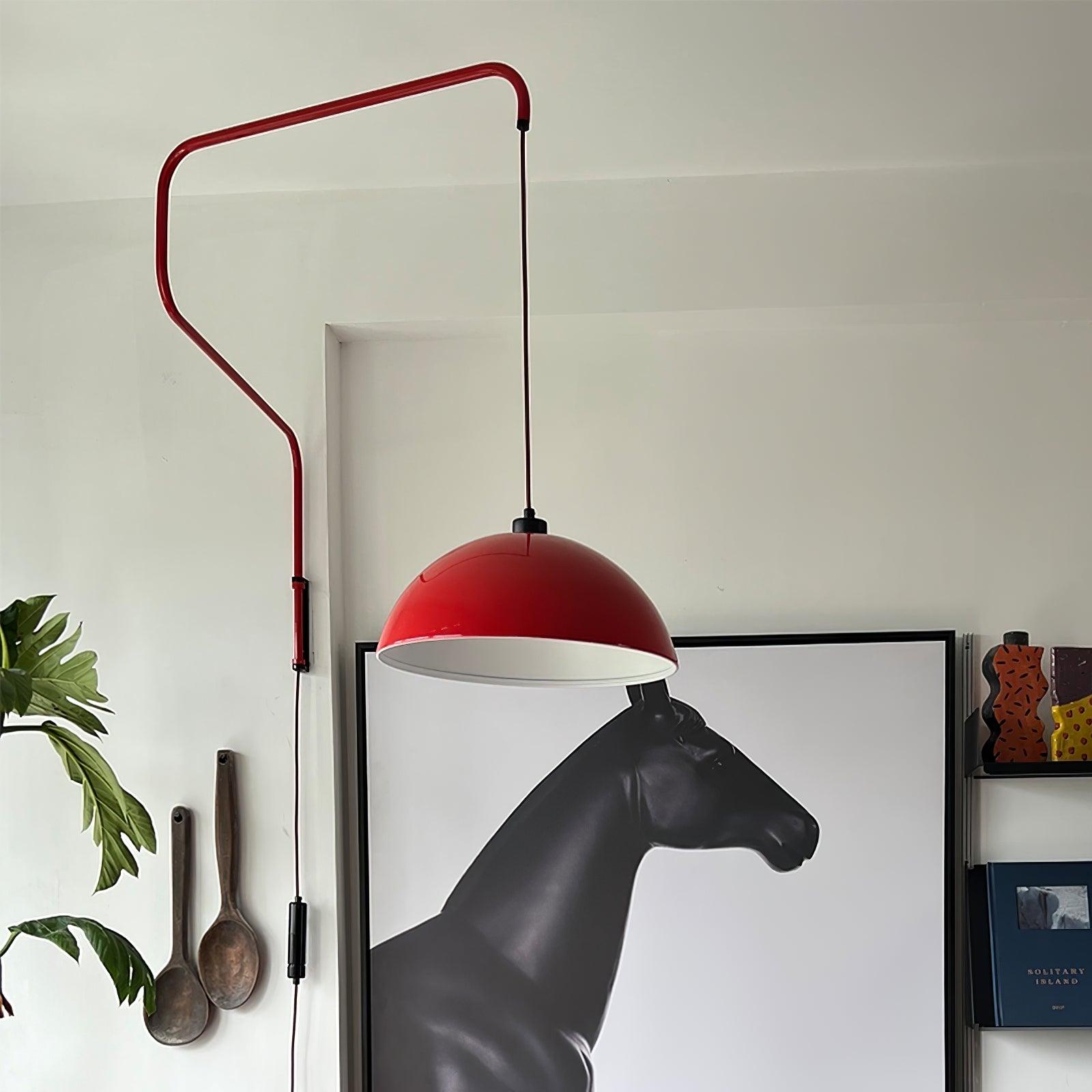 elio-plug-inwall-lamp-anzaz--15