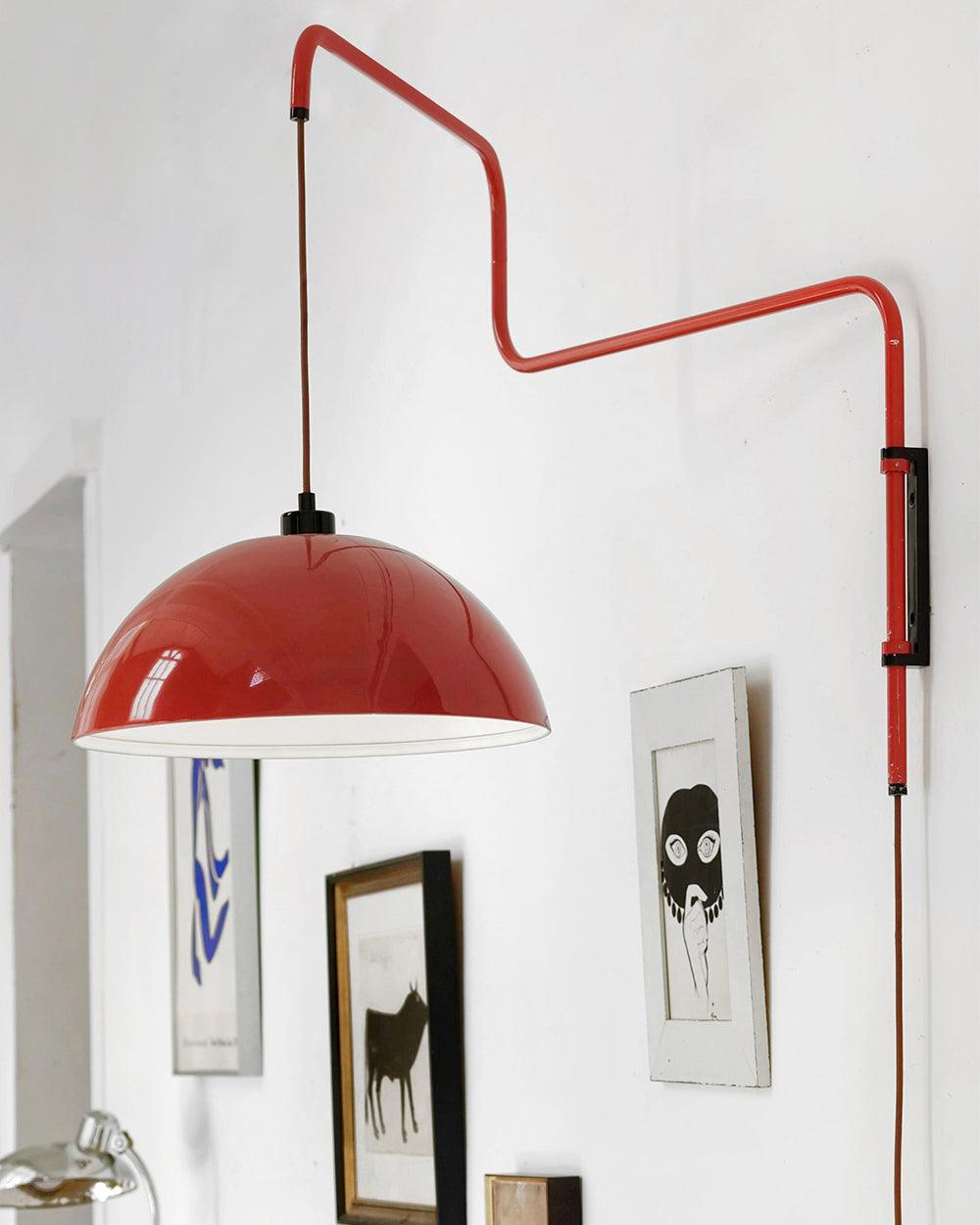 elio-plug-inwall-lamp-anzaz--17