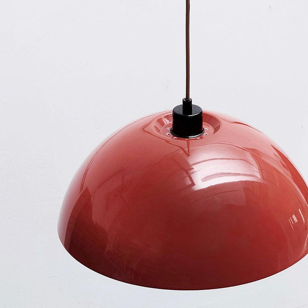 elio-plug-inwall-lamp-anzaz--29