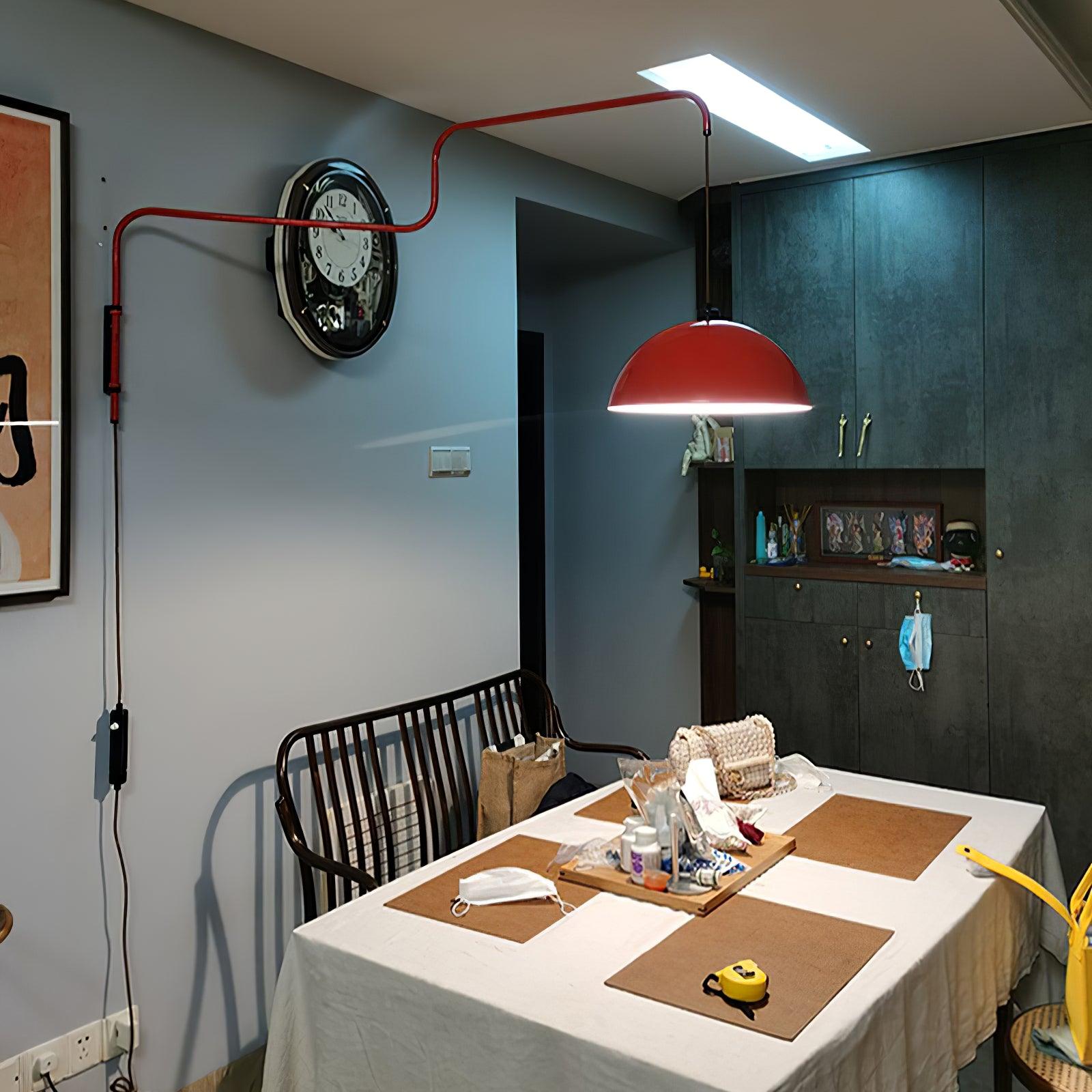 elio-plug-inwall-lamp-anzaz--18
