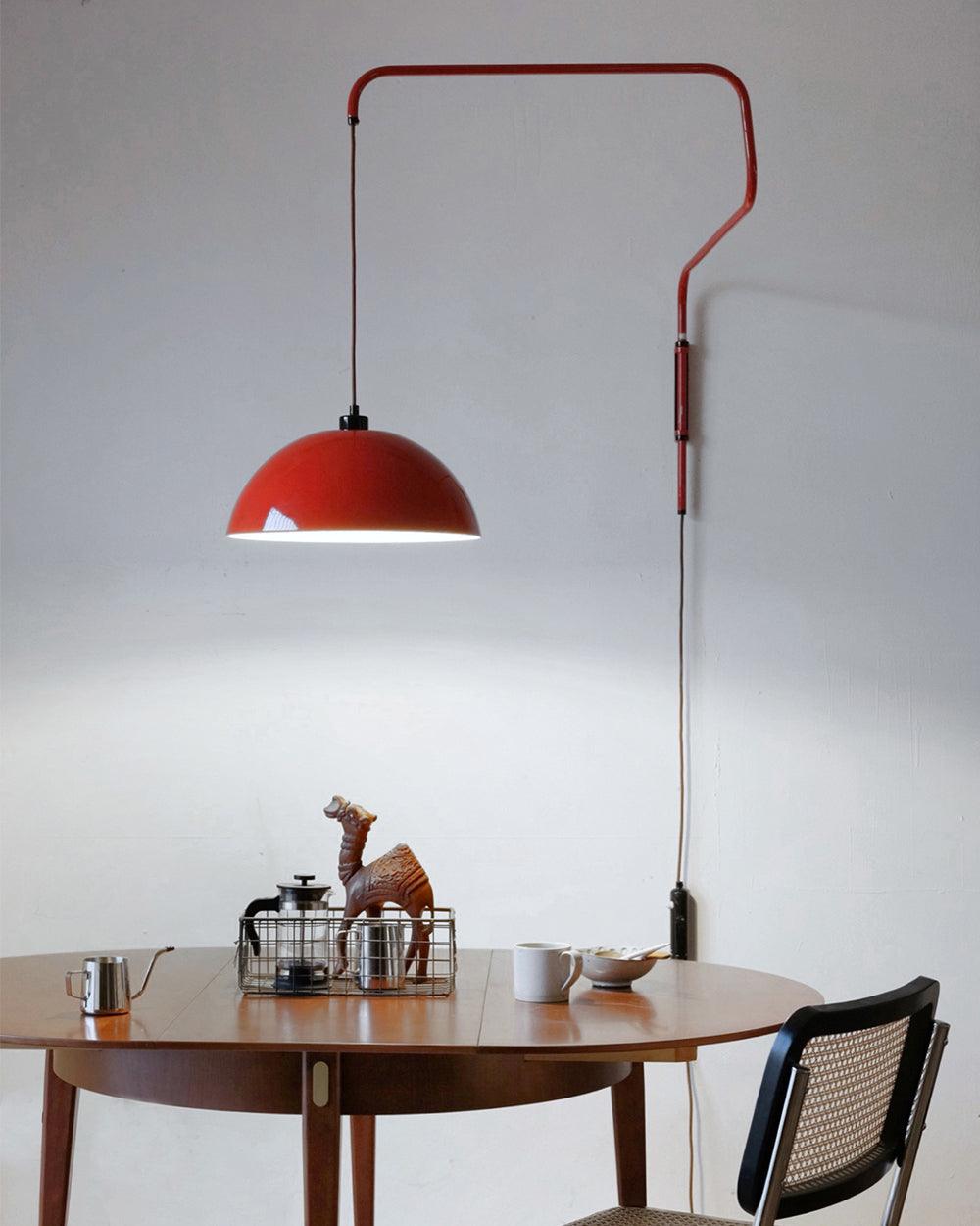 elio-plug-inwall-lamp-anzaz--19