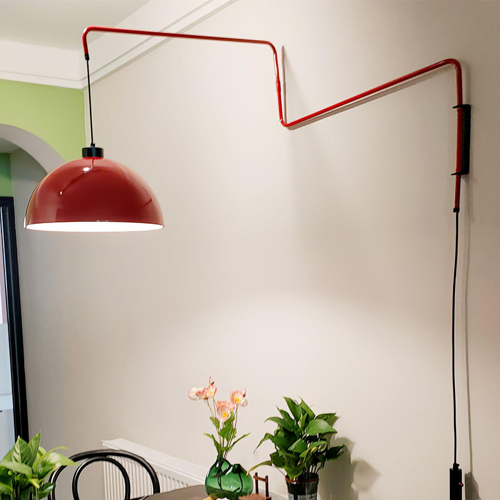 elio-plug-inwall-lamp-anzaz--20