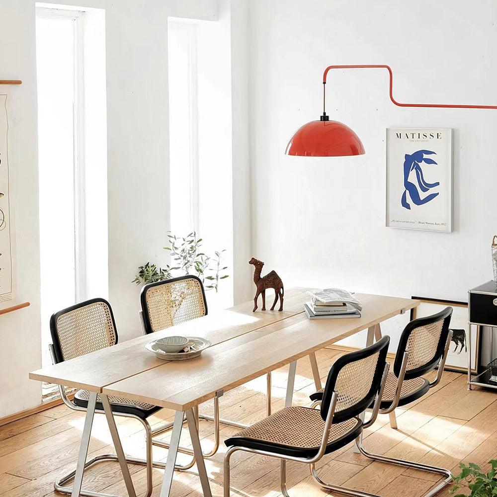 elio-plug-inwall-lamp-anzaz--21