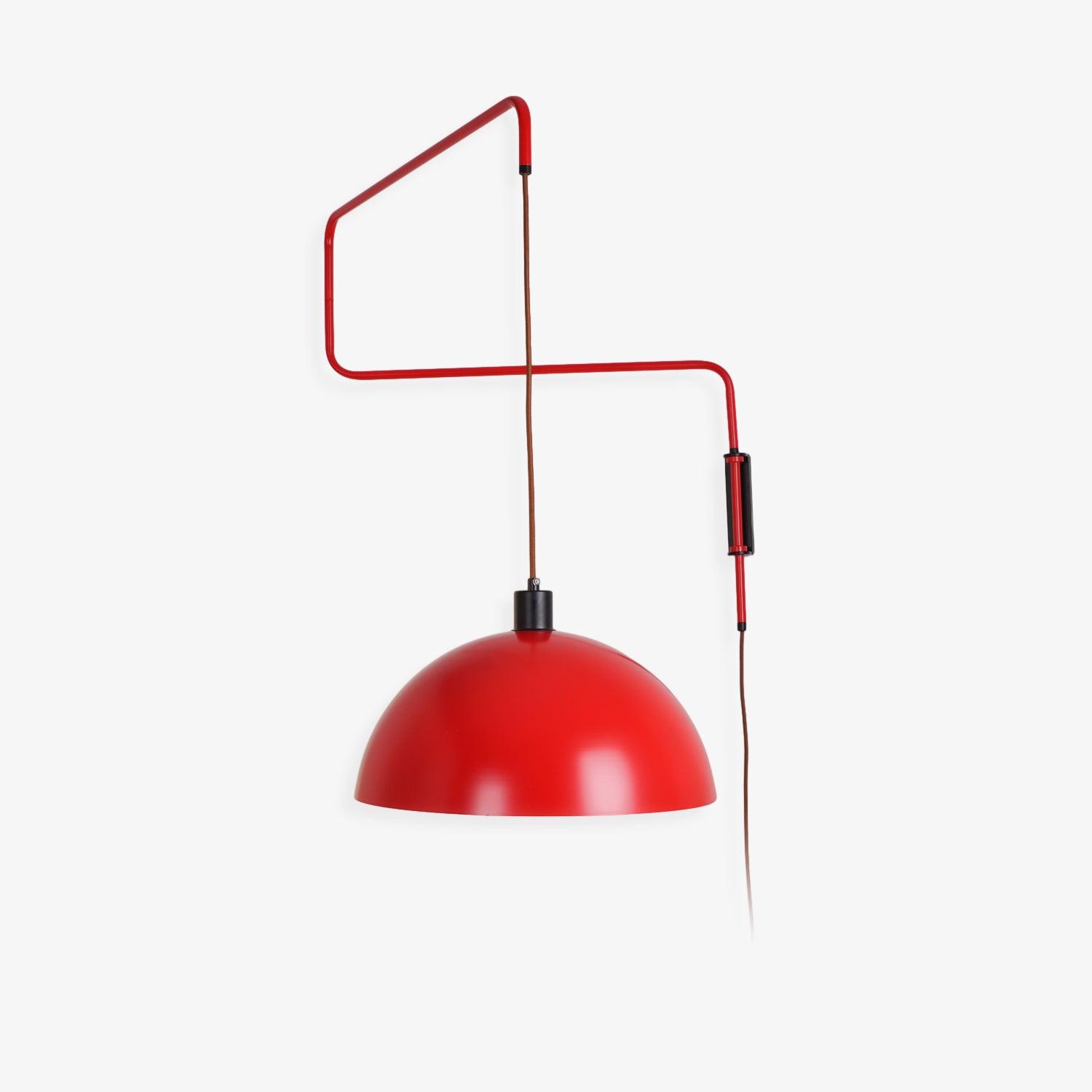 elio-plug-inwall-lamp-anzaz--16