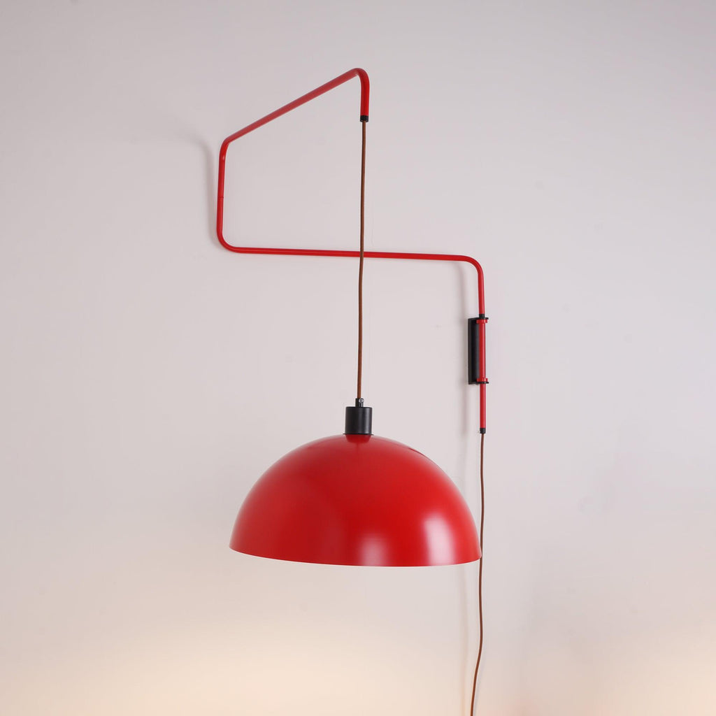 elio-plug-inwall-lamp-anzaz--37