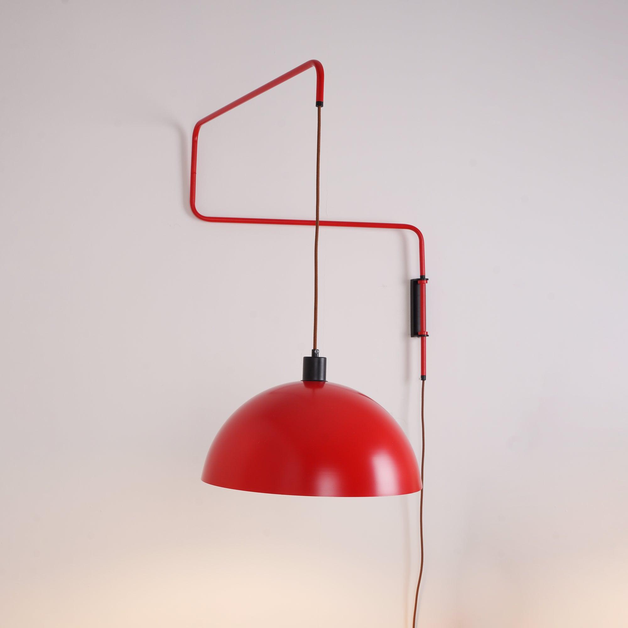 elio-plug-inwall-lamp-anzaz--37