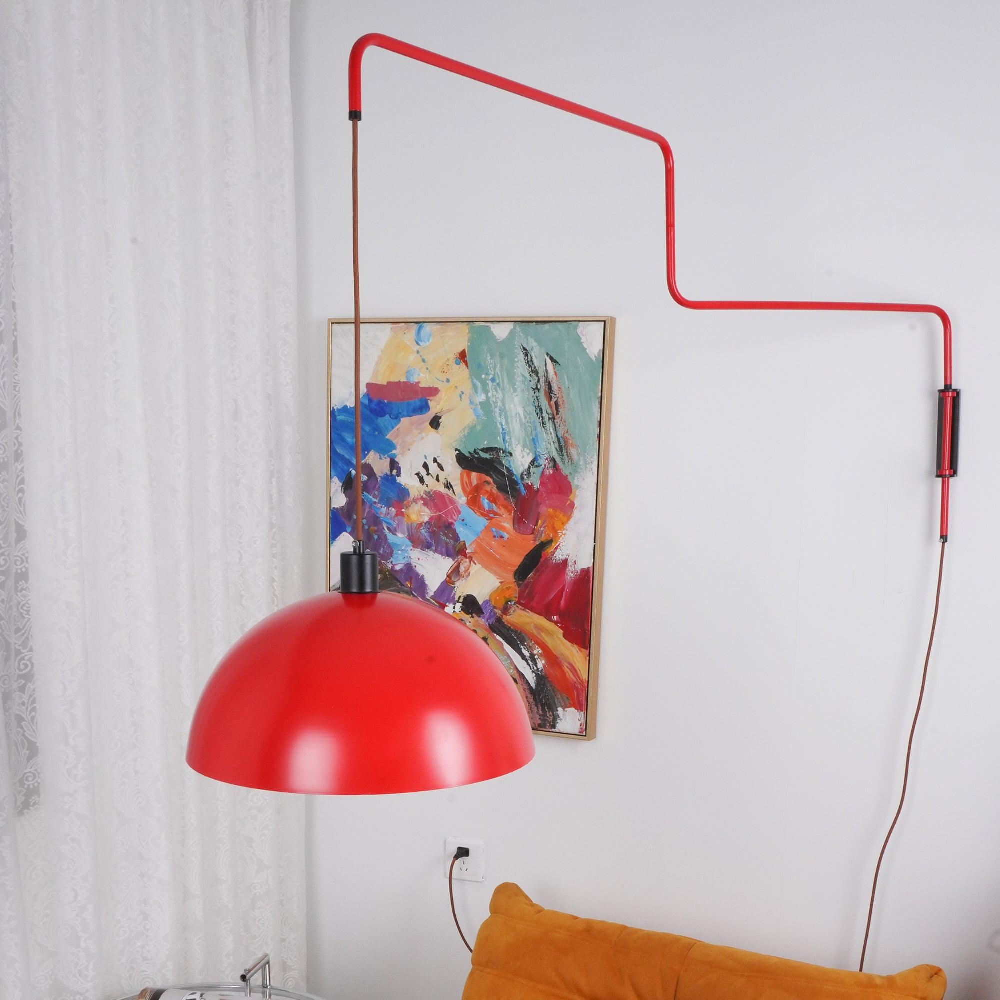 elio-plug-inwall-lamp-anzaz--11