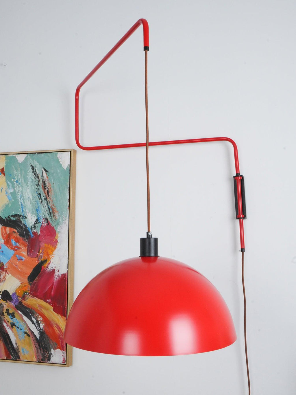 elio-plug-inwall-lamp-anzaz--38