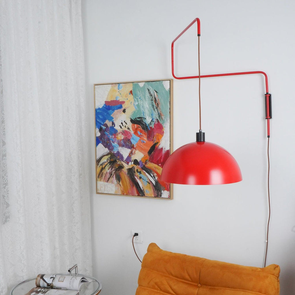 elio-plug-inwall-lamp-anzaz--12