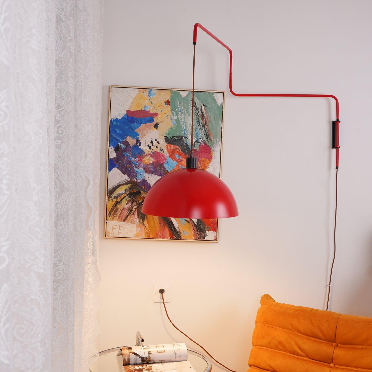 elio-plug-inwall-lamp-anzaz--9