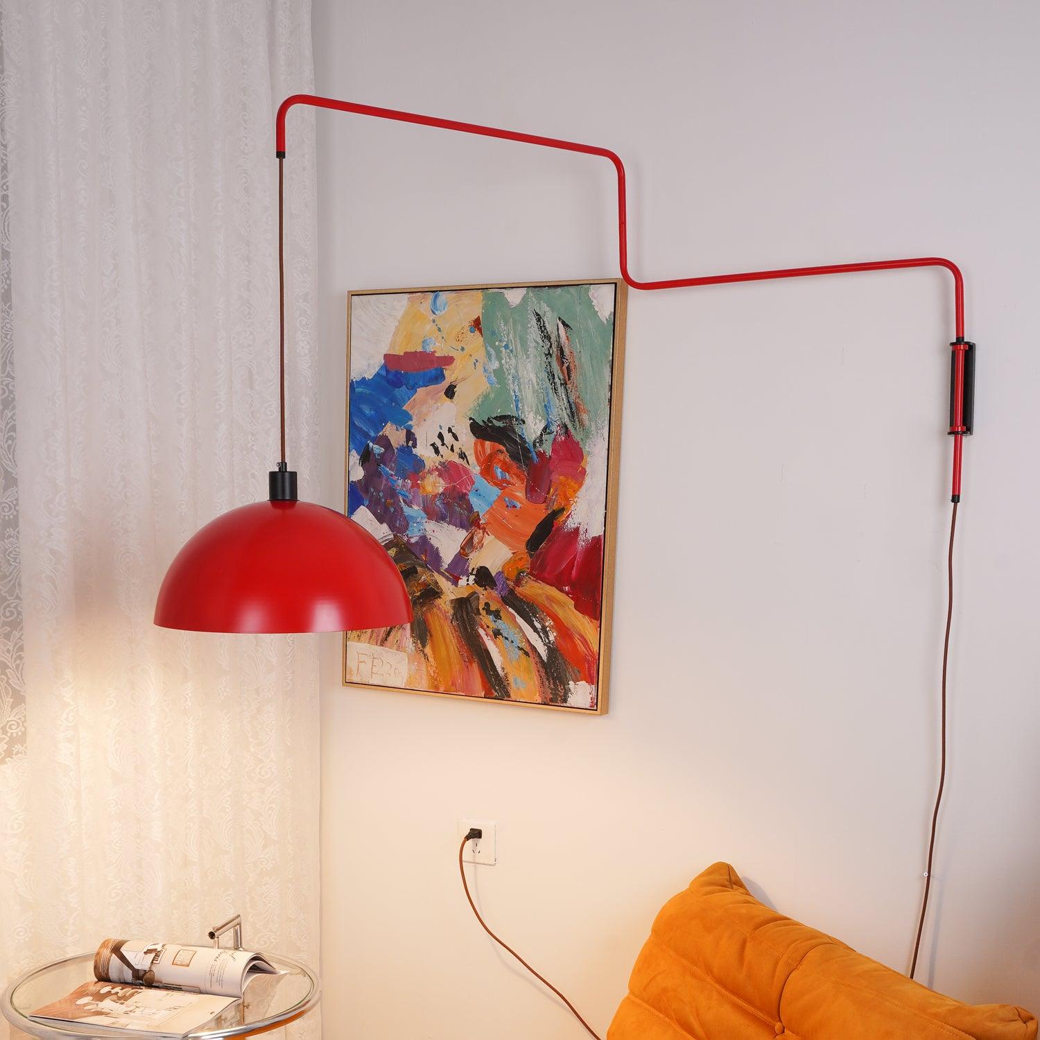 elio-plug-inwall-lamp-anzaz--10