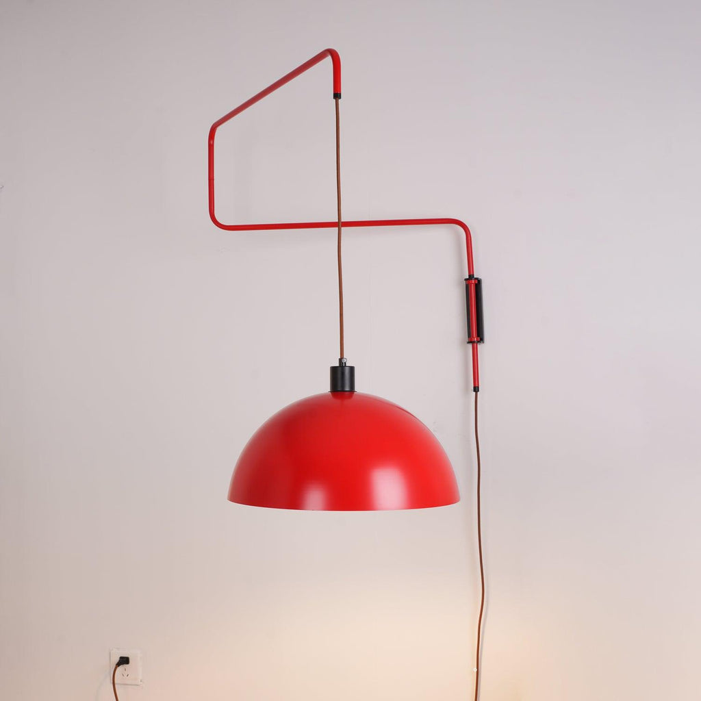 elio-plug-inwall-lamp-anzaz--39