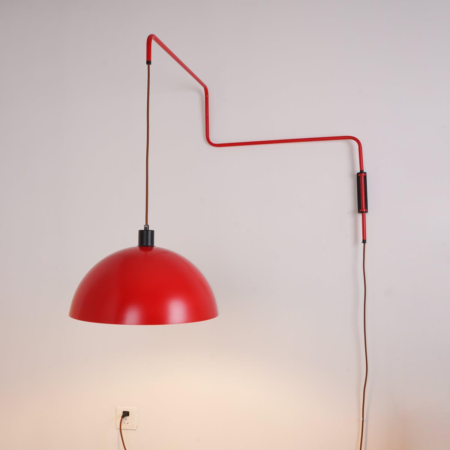 elio-plug-inwall-lamp-anzaz--40