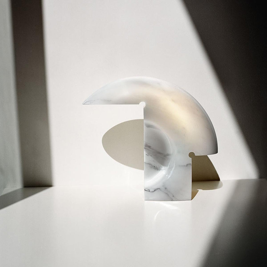 elios-marble-table-lamp-anzaz--8