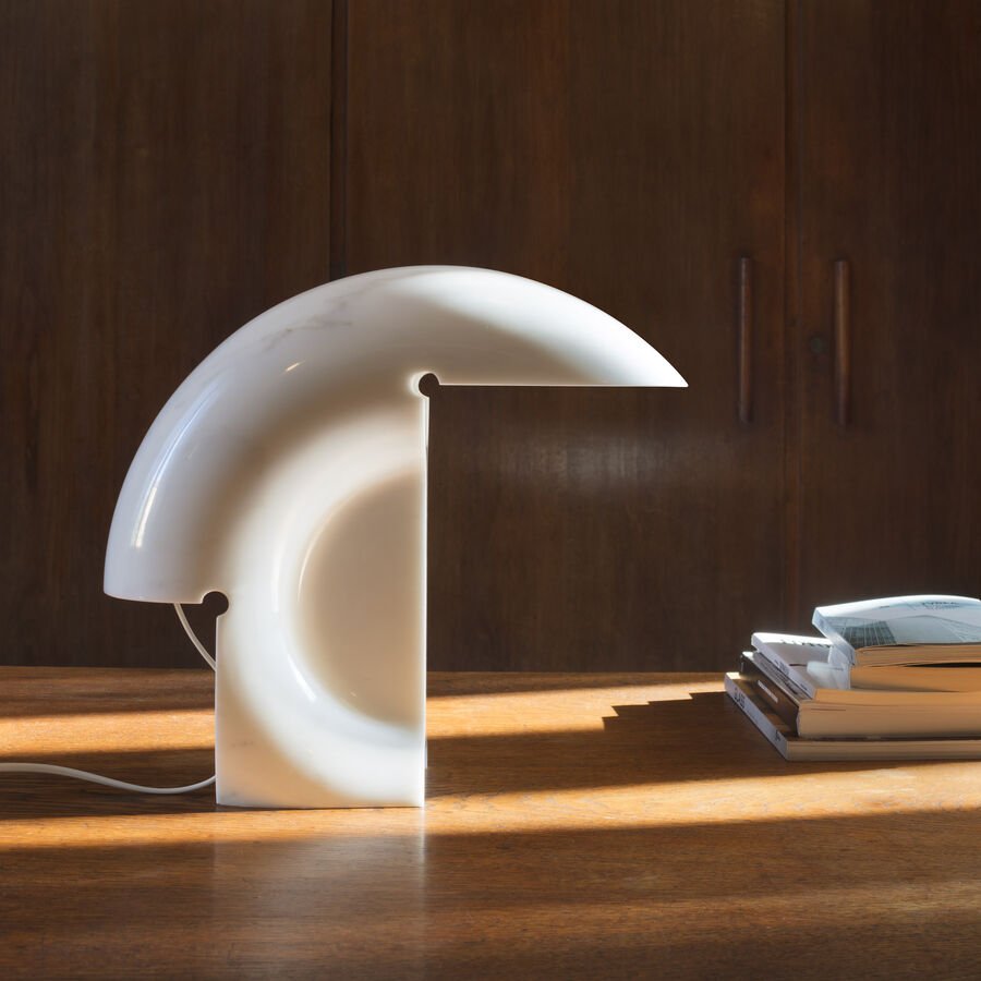 elios-marble-table-lamp-anzaz--9